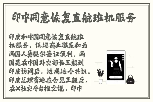 :mx5 视频.cnv 视频9